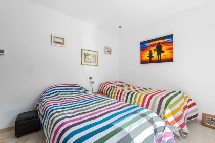 7c641f6e38701d0d2337c3da949e49d2 - 8