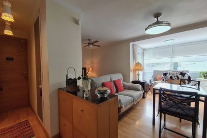 7d306ff55cb8c2db25f9cad3949dfcaf - 1