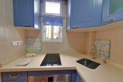 7d306ff55cb8c2db25f9cad3949dfcaf - 10