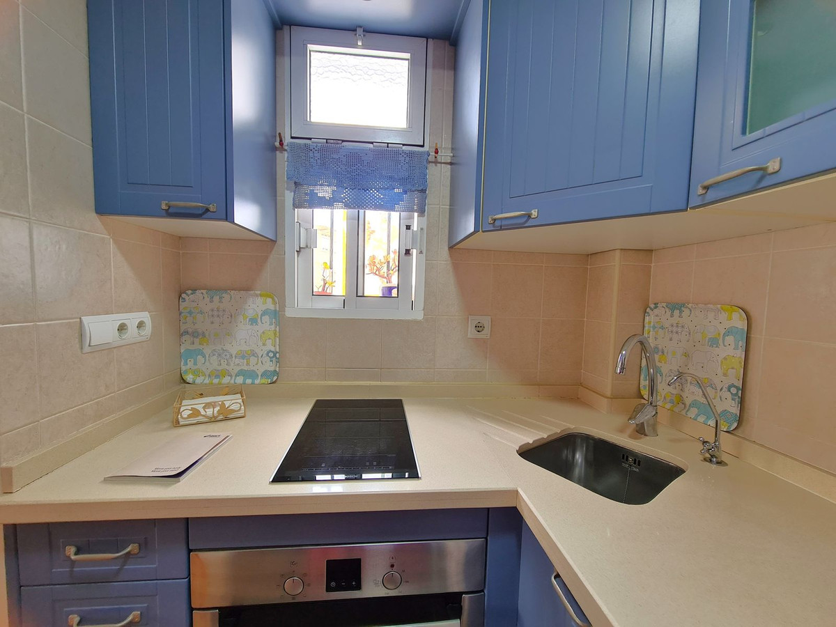 7d306ff55cb8c2db25f9cad3949dfcaf - 10