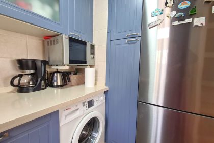 7d306ff55cb8c2db25f9cad3949dfcaf - 11