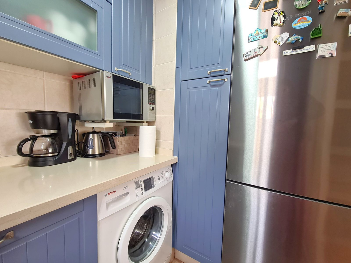 7d306ff55cb8c2db25f9cad3949dfcaf - 11