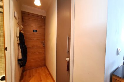 7d306ff55cb8c2db25f9cad3949dfcaf - 12