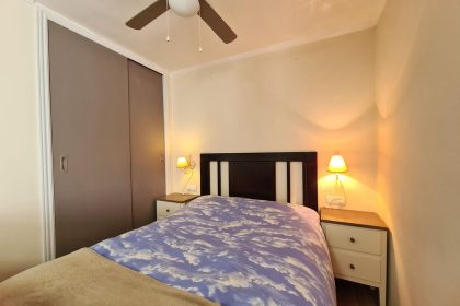 7d306ff55cb8c2db25f9cad3949dfcaf - 13