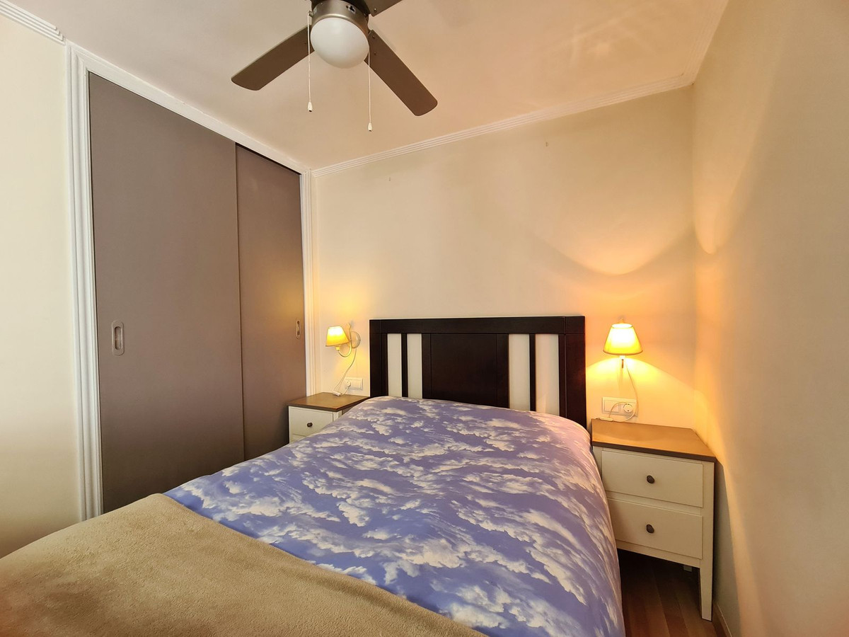 7d306ff55cb8c2db25f9cad3949dfcaf - 13