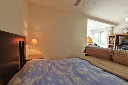 7d306ff55cb8c2db25f9cad3949dfcaf - 14