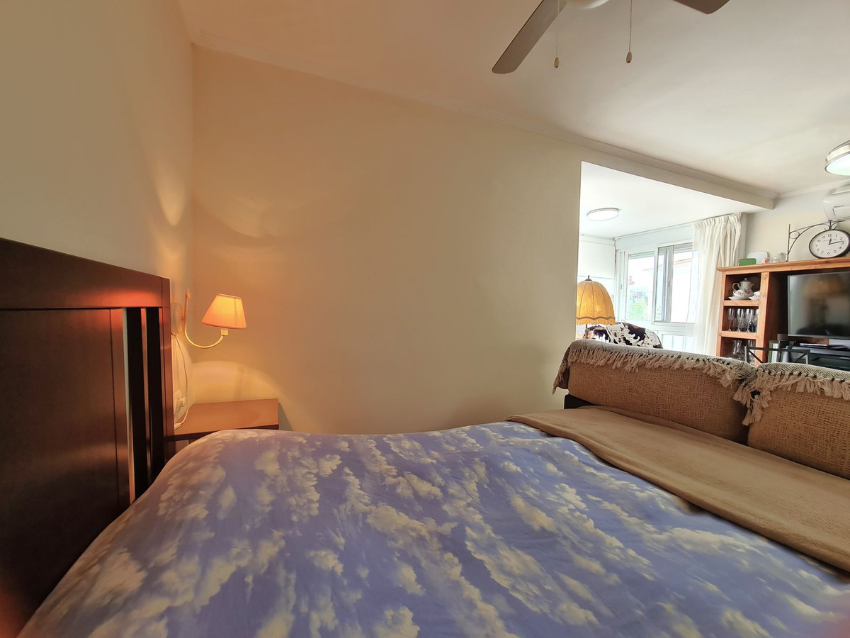 7d306ff55cb8c2db25f9cad3949dfcaf - 14