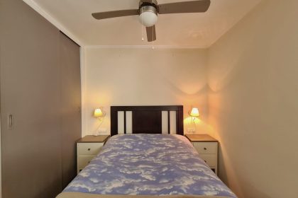 7d306ff55cb8c2db25f9cad3949dfcaf - 15