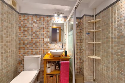 7d306ff55cb8c2db25f9cad3949dfcaf - 16