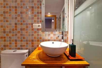 7d306ff55cb8c2db25f9cad3949dfcaf - 17