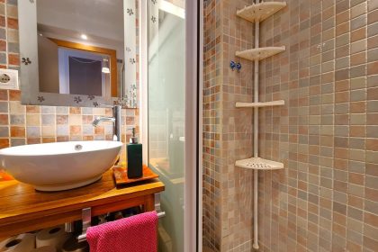 7d306ff55cb8c2db25f9cad3949dfcaf - 18