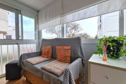 7d306ff55cb8c2db25f9cad3949dfcaf - 19