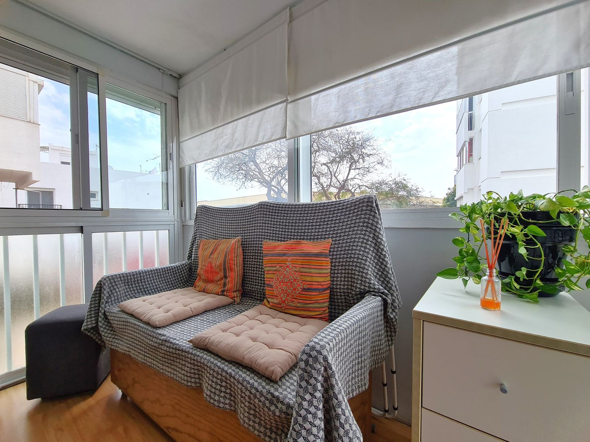 7d306ff55cb8c2db25f9cad3949dfcaf - 19