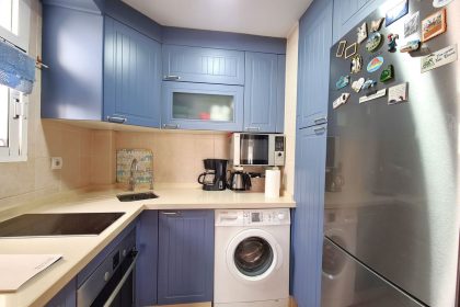 7d306ff55cb8c2db25f9cad3949dfcaf - 2