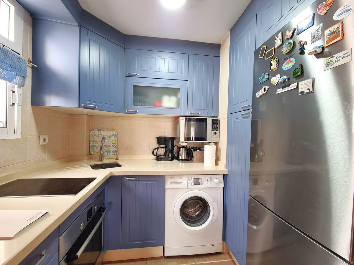 7d306ff55cb8c2db25f9cad3949dfcaf - 2