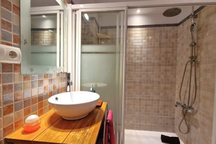 7d306ff55cb8c2db25f9cad3949dfcaf - 3