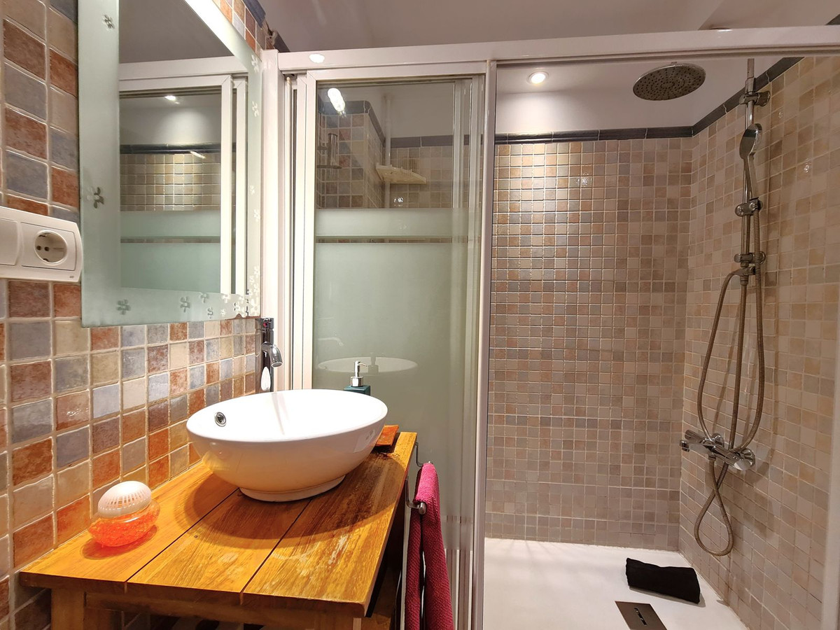 7d306ff55cb8c2db25f9cad3949dfcaf - 3