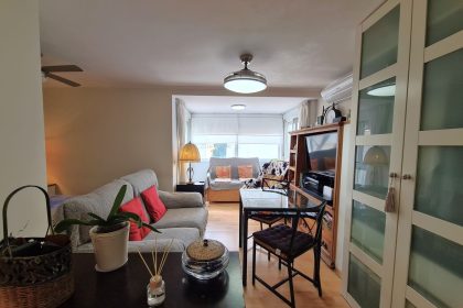 7d306ff55cb8c2db25f9cad3949dfcaf - 4