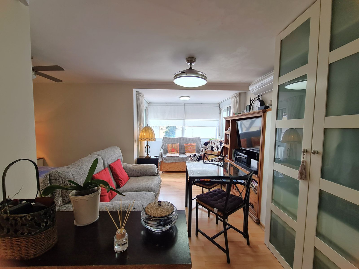 7d306ff55cb8c2db25f9cad3949dfcaf - 4