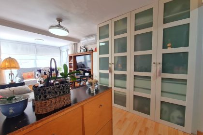 7d306ff55cb8c2db25f9cad3949dfcaf - 5