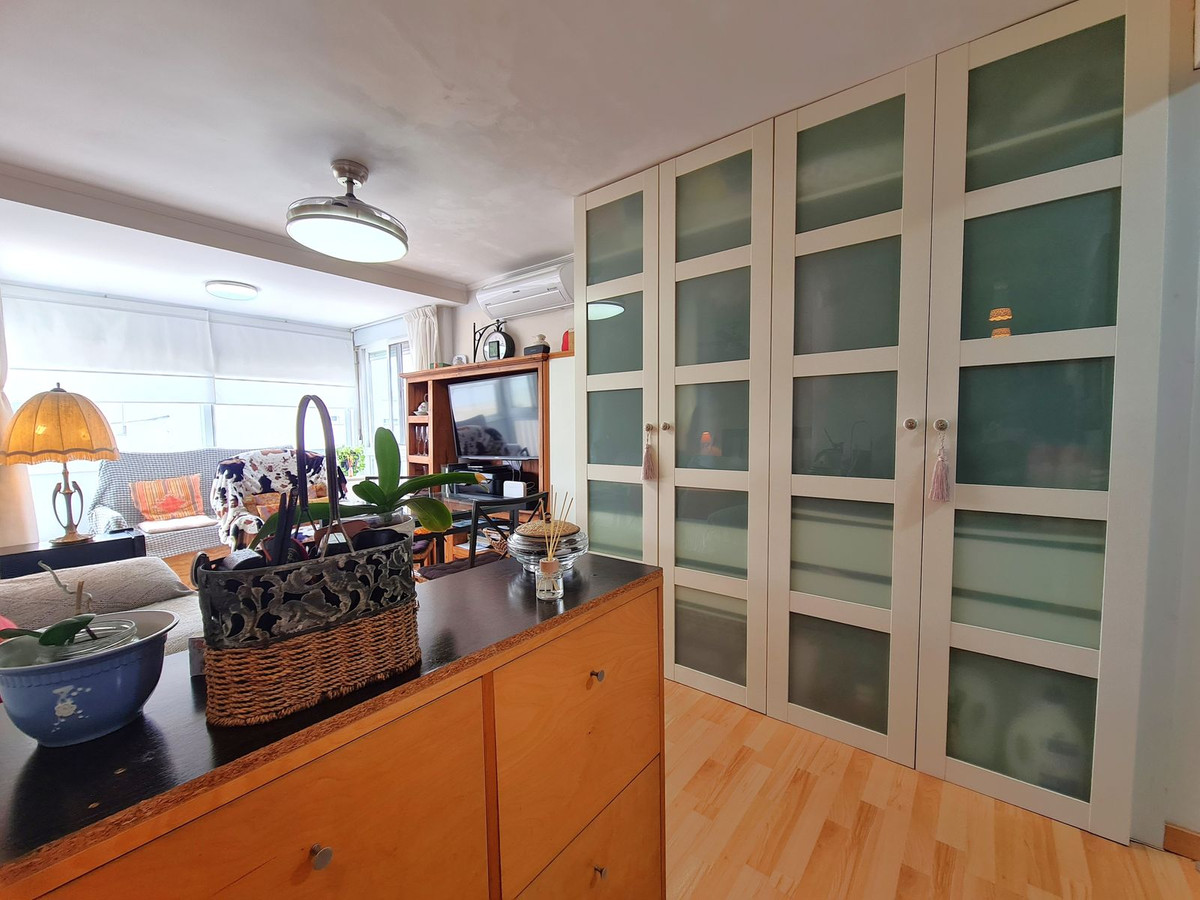 7d306ff55cb8c2db25f9cad3949dfcaf - 5