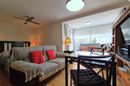 7d306ff55cb8c2db25f9cad3949dfcaf - 6