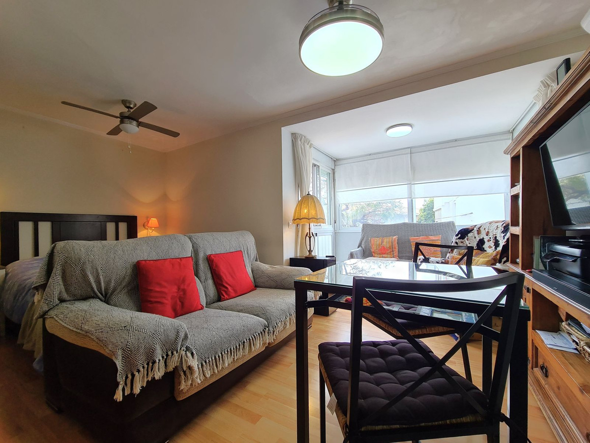 7d306ff55cb8c2db25f9cad3949dfcaf - 6