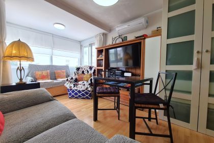 7d306ff55cb8c2db25f9cad3949dfcaf - 7