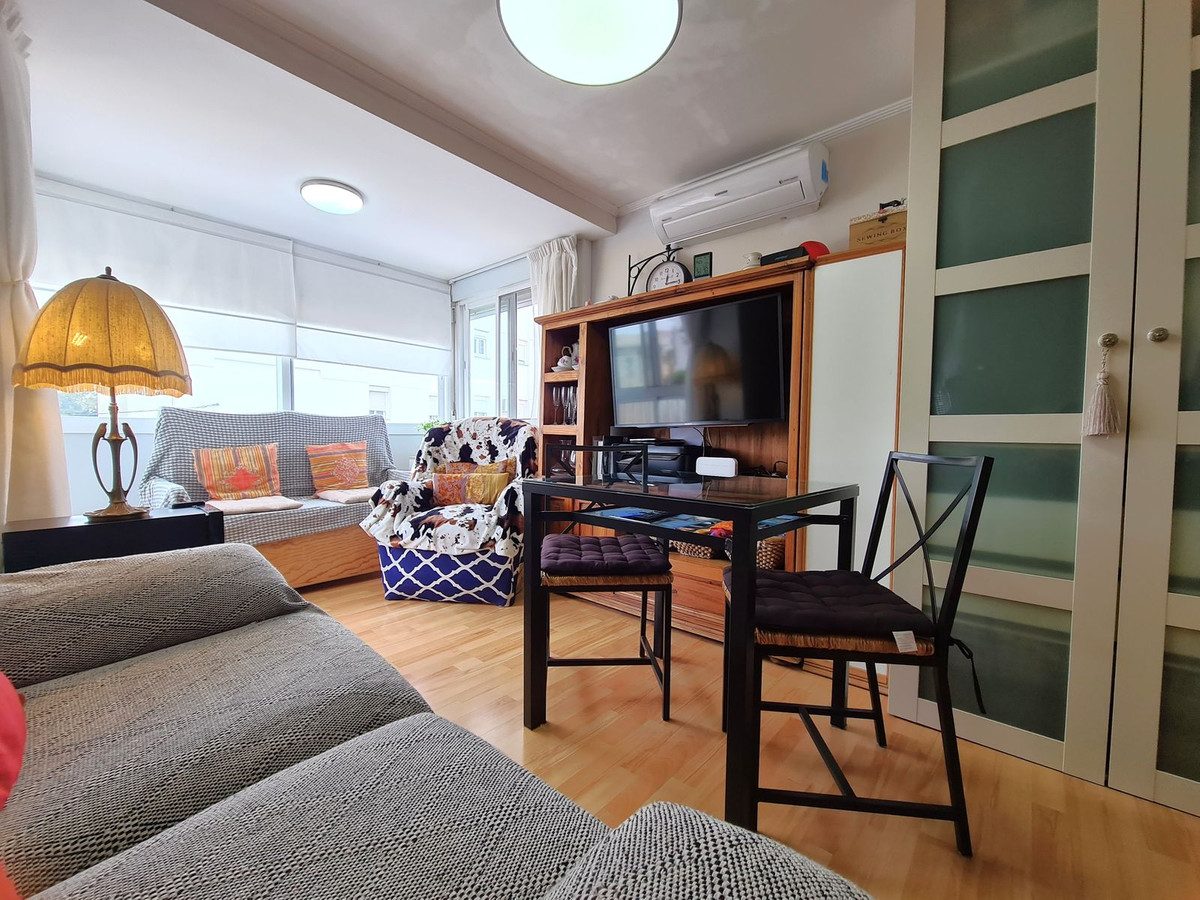 7d306ff55cb8c2db25f9cad3949dfcaf - 7