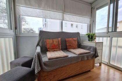 7d306ff55cb8c2db25f9cad3949dfcaf - 8