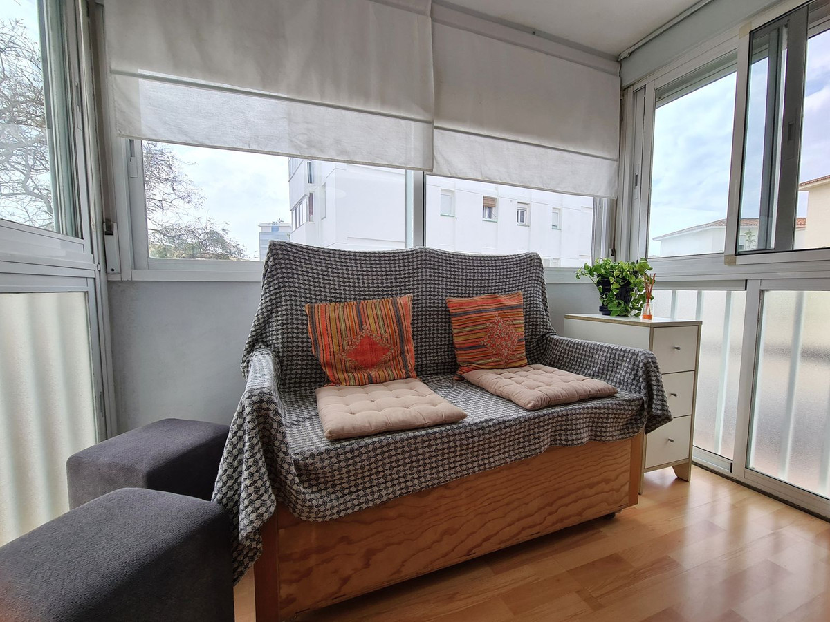 7d306ff55cb8c2db25f9cad3949dfcaf - 8