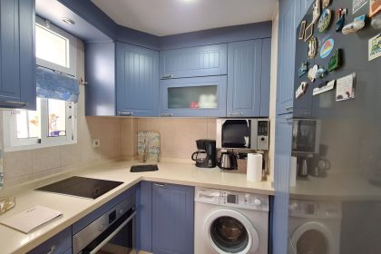 7d306ff55cb8c2db25f9cad3949dfcaf - 9