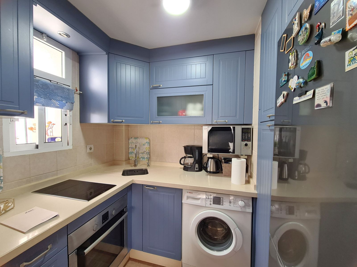 7d306ff55cb8c2db25f9cad3949dfcaf - 9