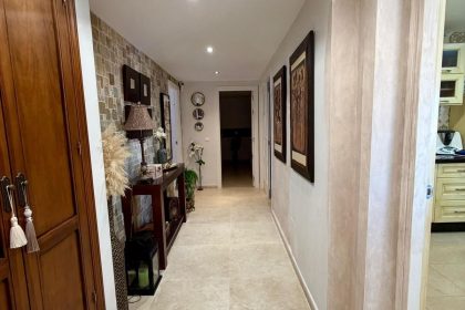 7eb0f86941ad81d0f7dffff790e7b40c - 10