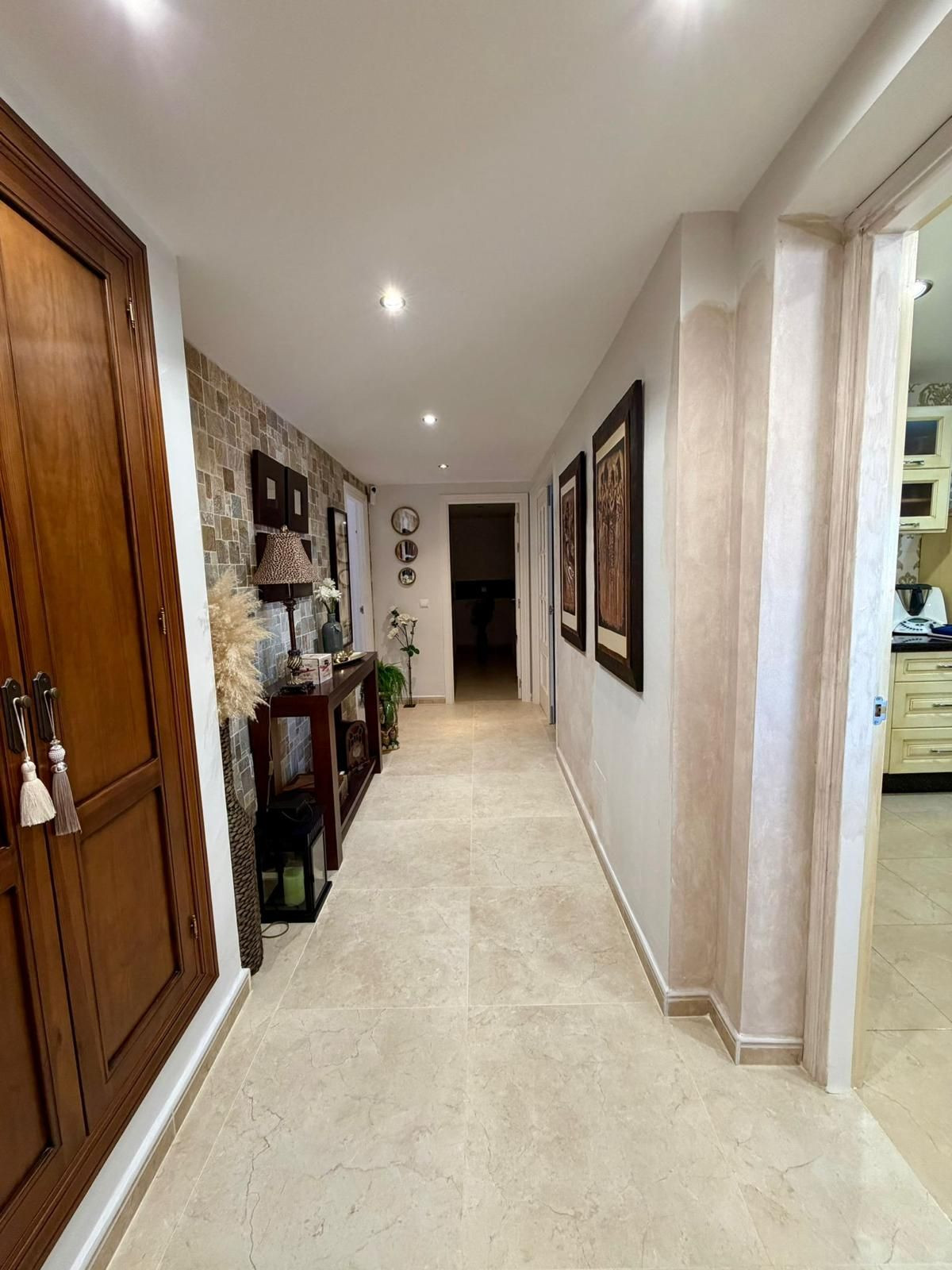 7eb0f86941ad81d0f7dffff790e7b40c - 10