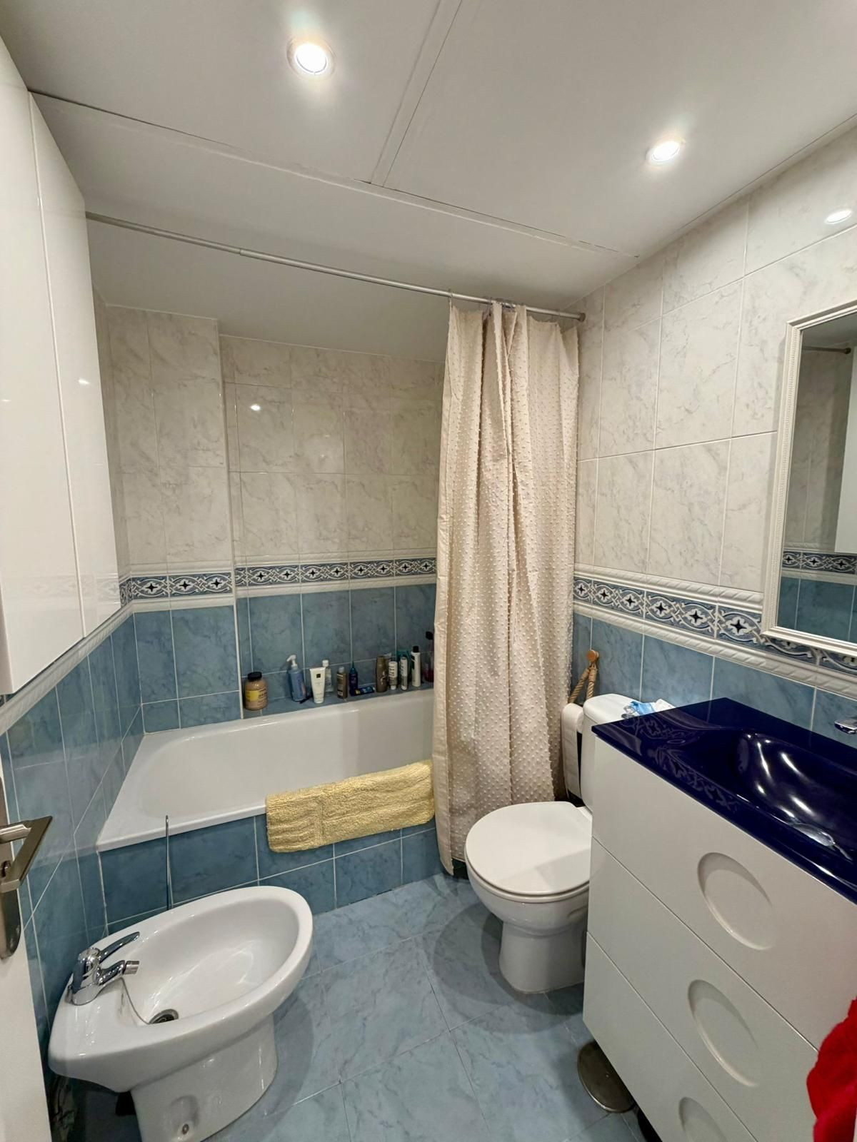 7eb0f86941ad81d0f7dffff790e7b40c - 17