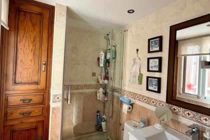 7eb0f86941ad81d0f7dffff790e7b40c - 18