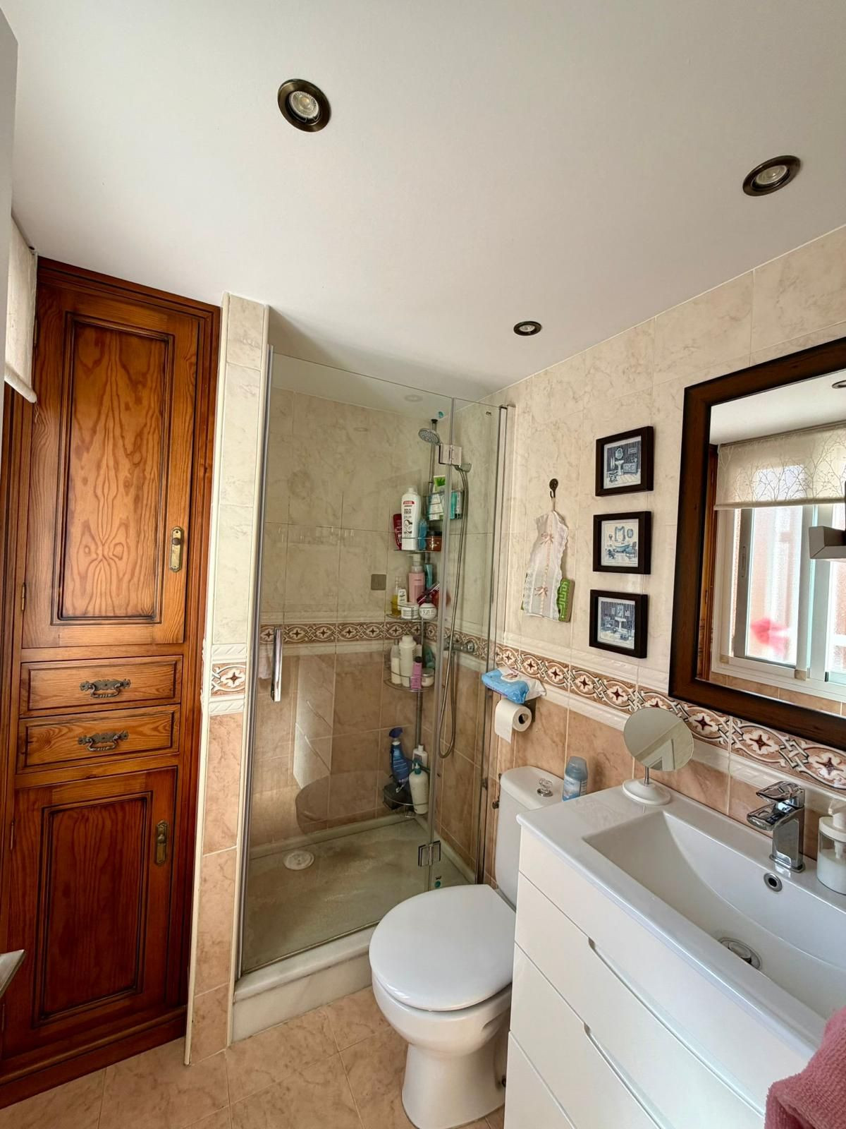 7eb0f86941ad81d0f7dffff790e7b40c - 18