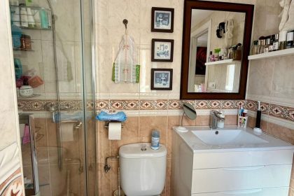 7eb0f86941ad81d0f7dffff790e7b40c - 19