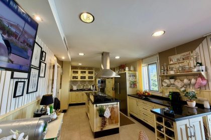 7eb0f86941ad81d0f7dffff790e7b40c - 7