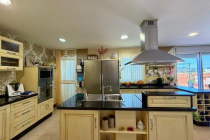 7eb0f86941ad81d0f7dffff790e7b40c - 8