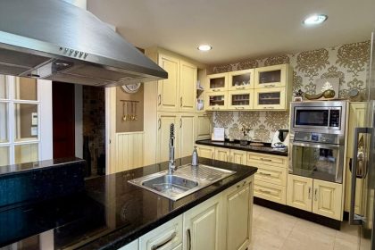 7eb0f86941ad81d0f7dffff790e7b40c - 9