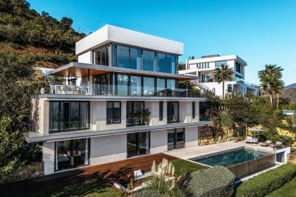 802a63675b03dcd2921e3969a94b338a - 1