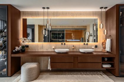 802a63675b03dcd2921e3969a94b338a - 11