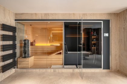 802a63675b03dcd2921e3969a94b338a - 12