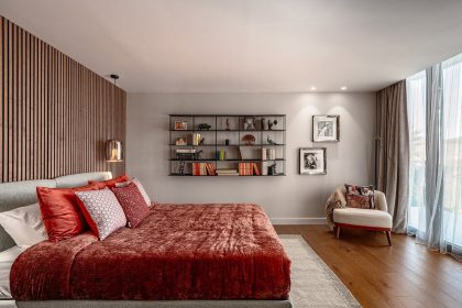 802a63675b03dcd2921e3969a94b338a - 14