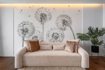 802a63675b03dcd2921e3969a94b338a - 19