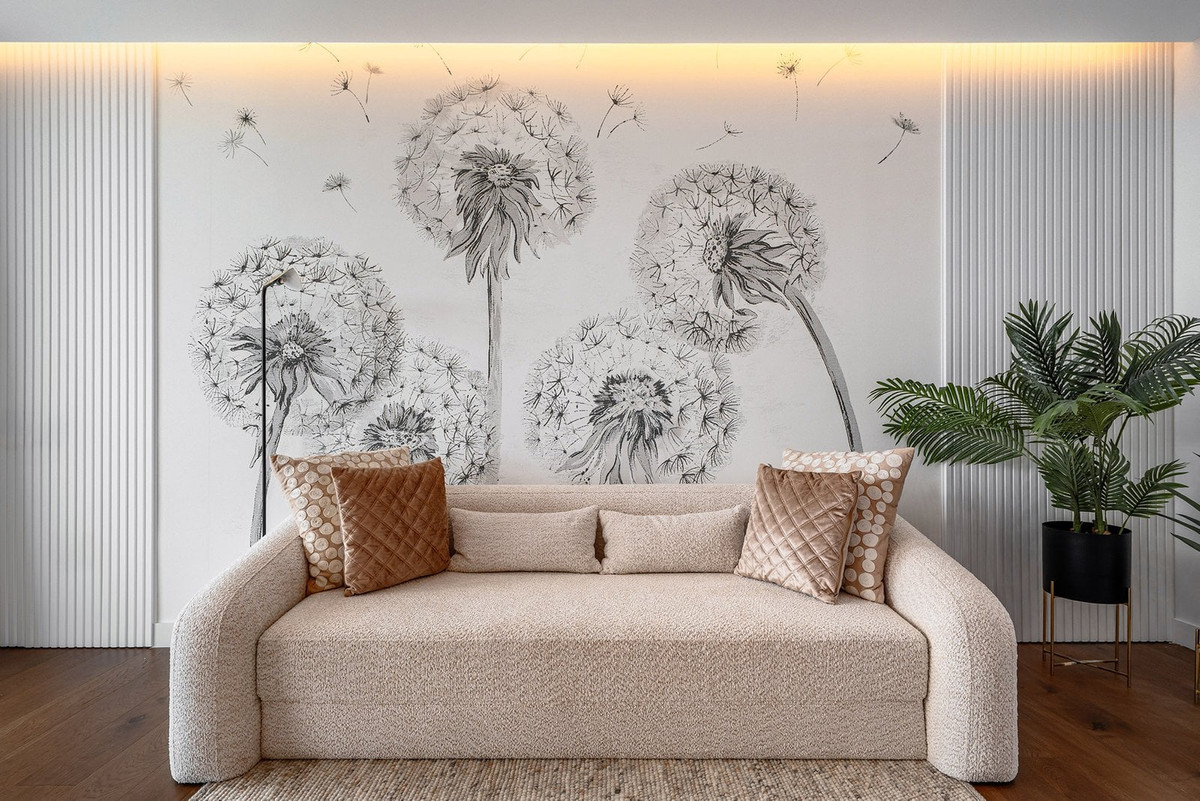 802a63675b03dcd2921e3969a94b338a - 19