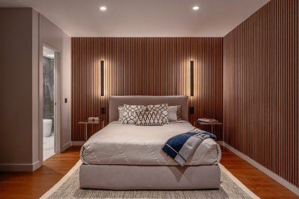 802a63675b03dcd2921e3969a94b338a - 23