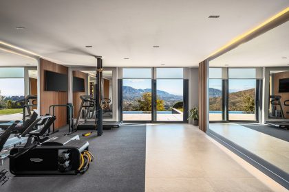 802a63675b03dcd2921e3969a94b338a - 25